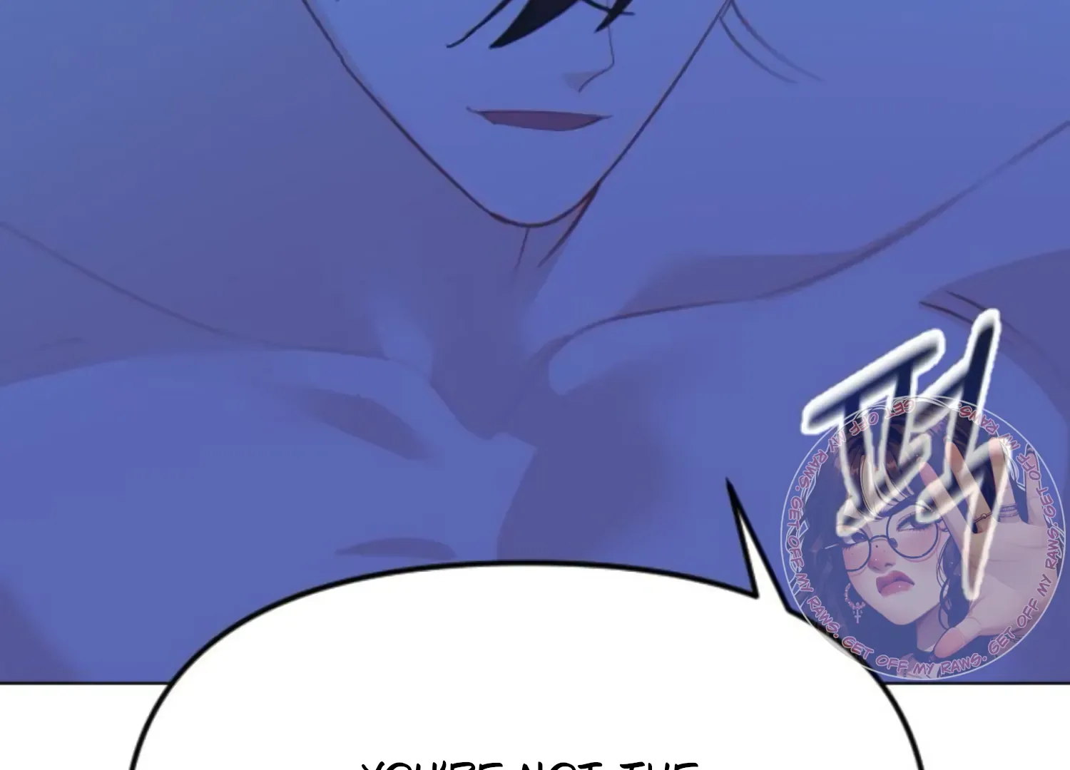 Fall in Love or Die Chapter 76 page 228
