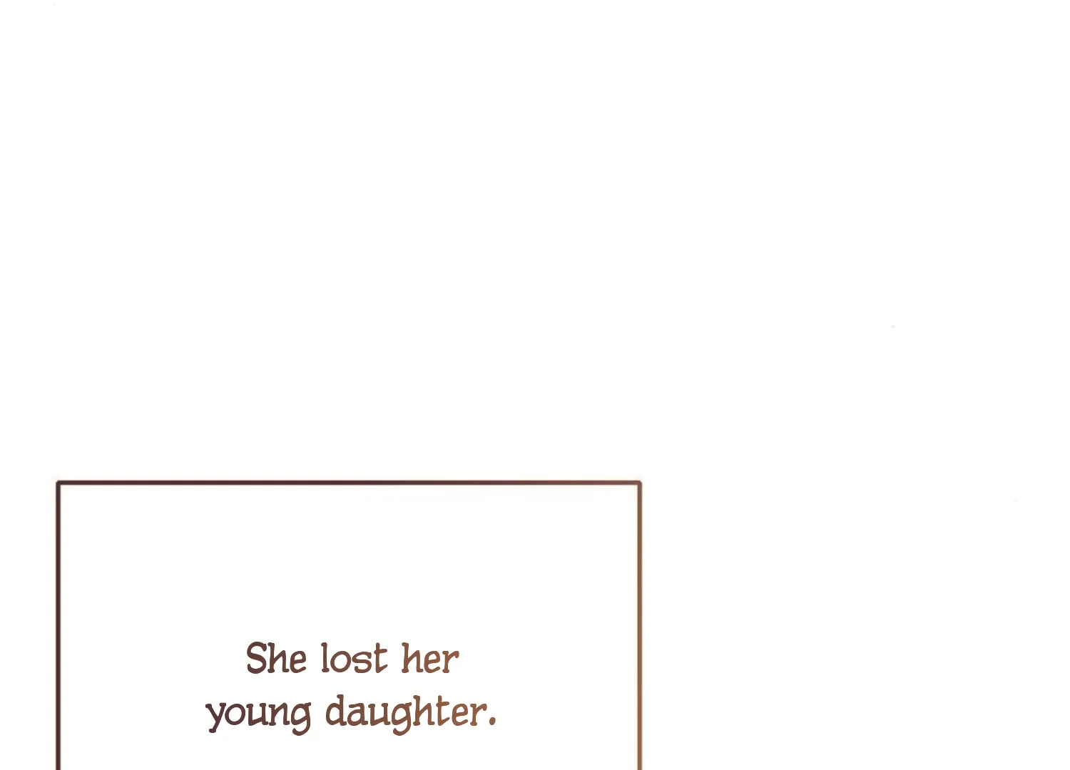Fall in Love or Die Chapter 77 page 155