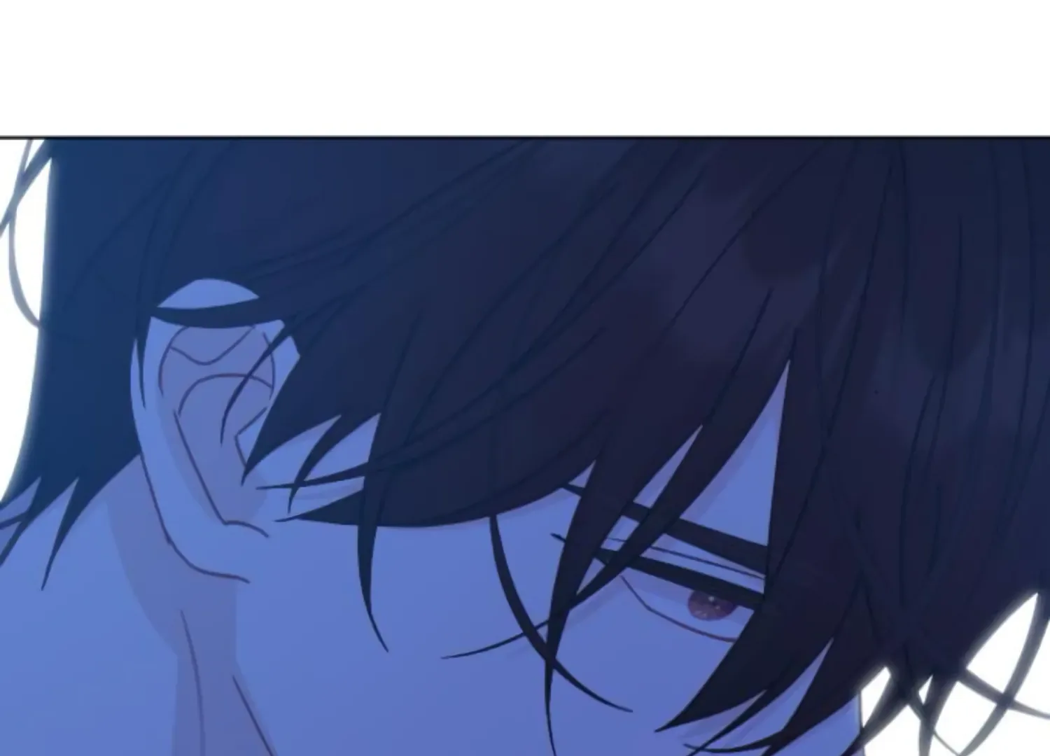 Fall in Love or Die Chapter 76 page 169