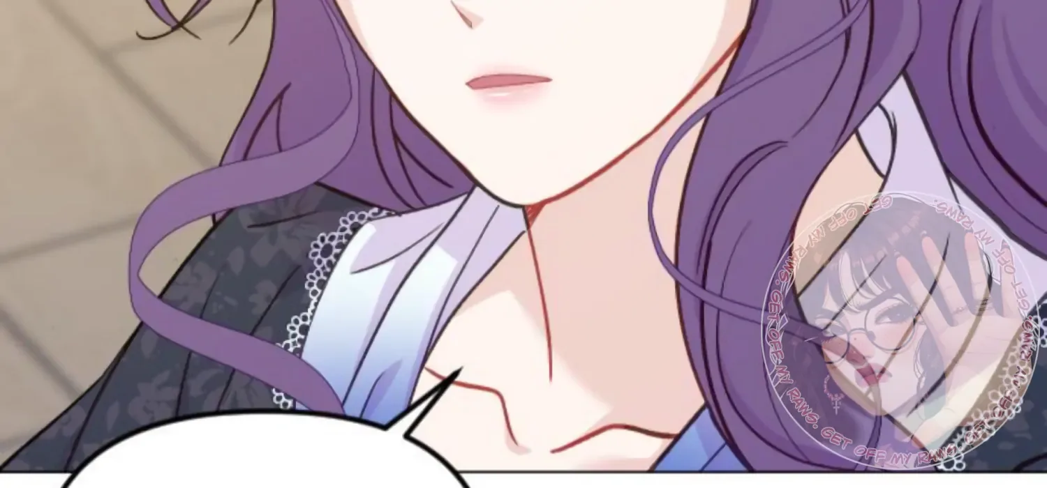 Fall in Love or Die Chapter 77 page 142