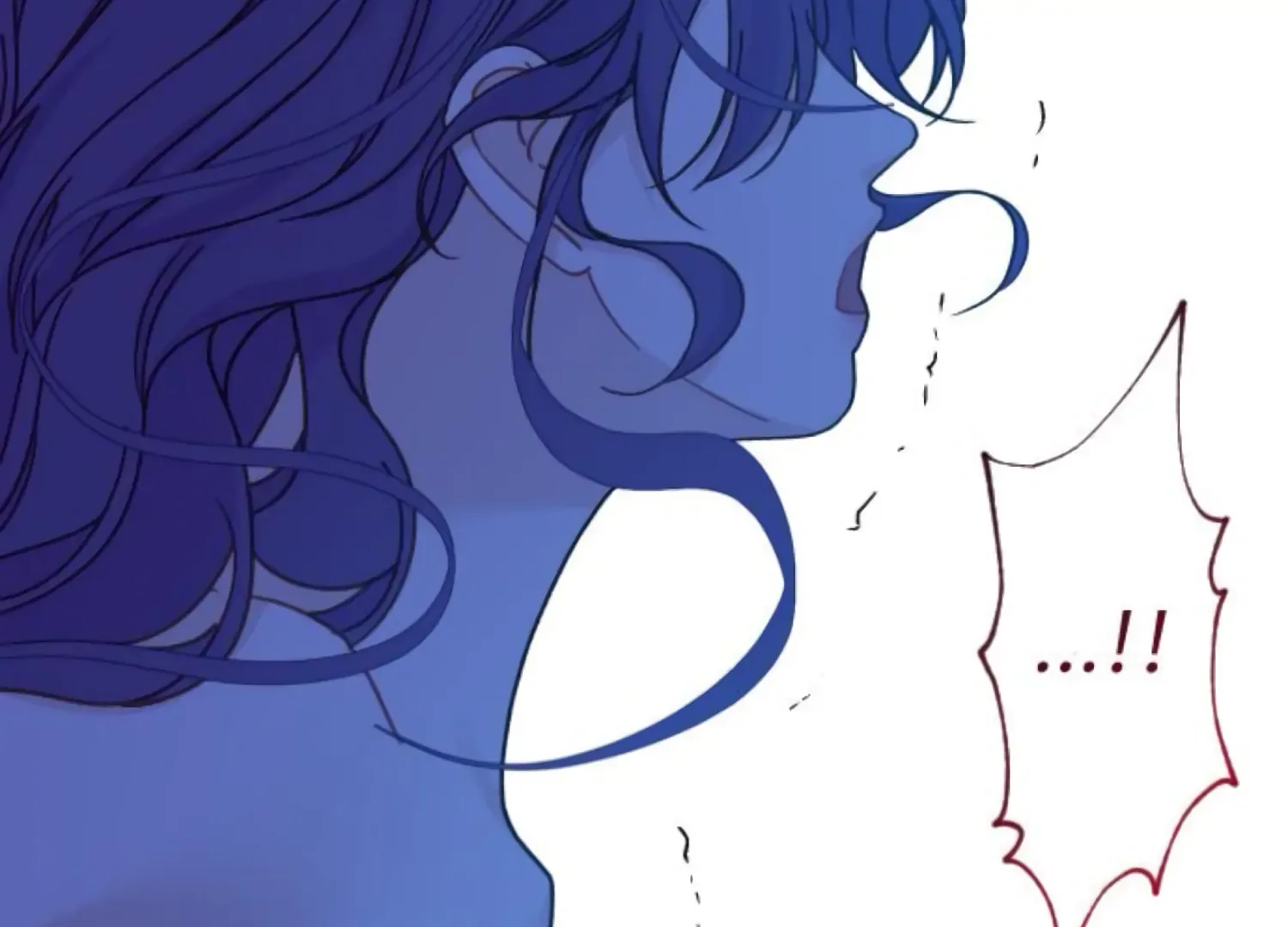 Fall in Love or Die Chapter 76 page 241