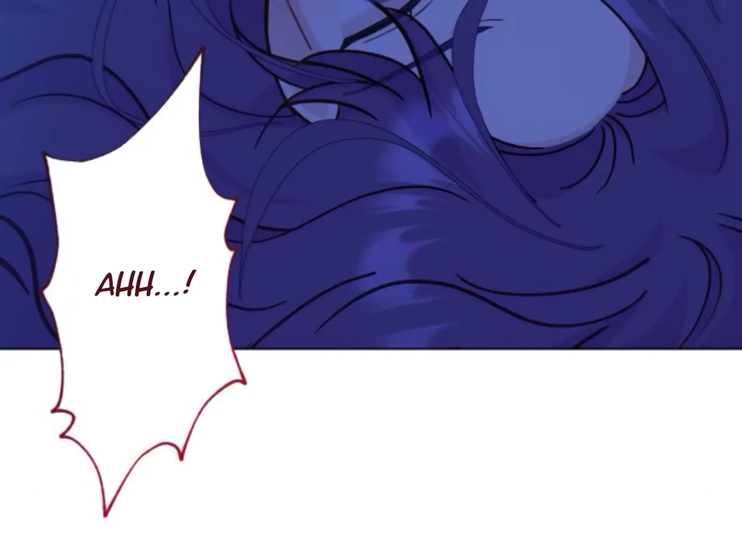 Fall in Love or Die Chapter 76 page 193