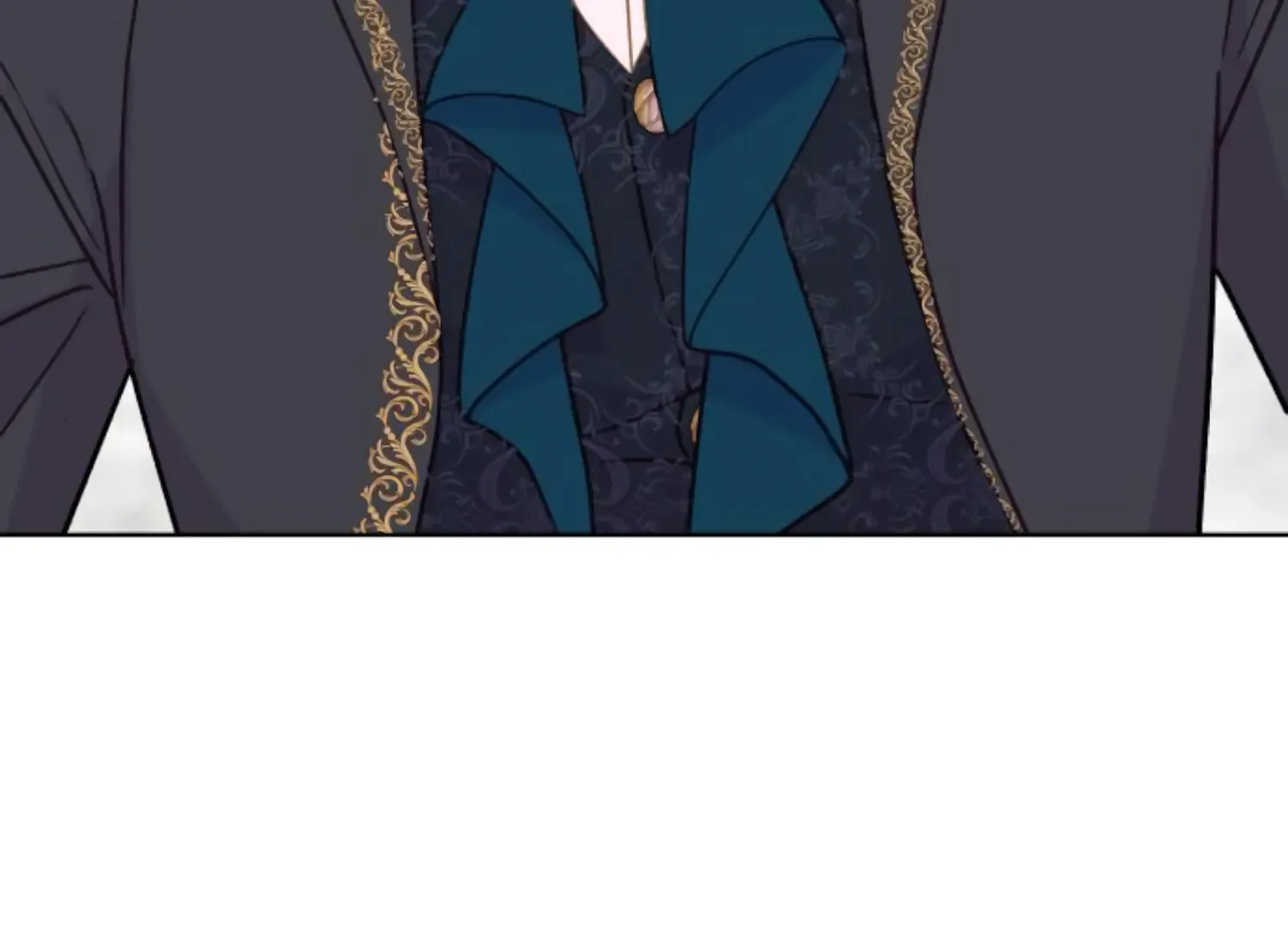 Fall in Love or Die Chapter 73 page 55