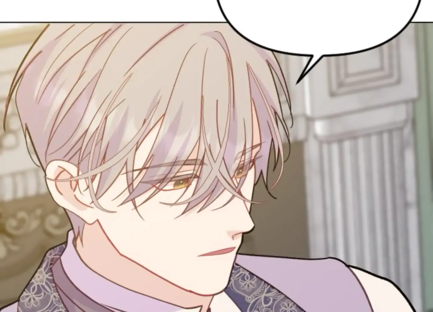 Fall in Love or Die Chapter 77 page 146