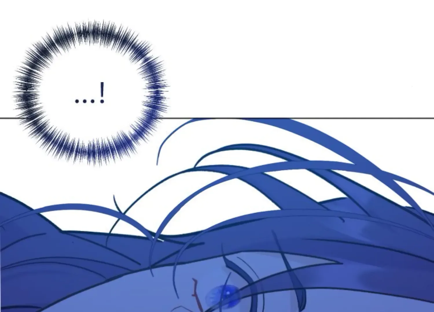 Fall in Love or Die Chapter 76 page 212
