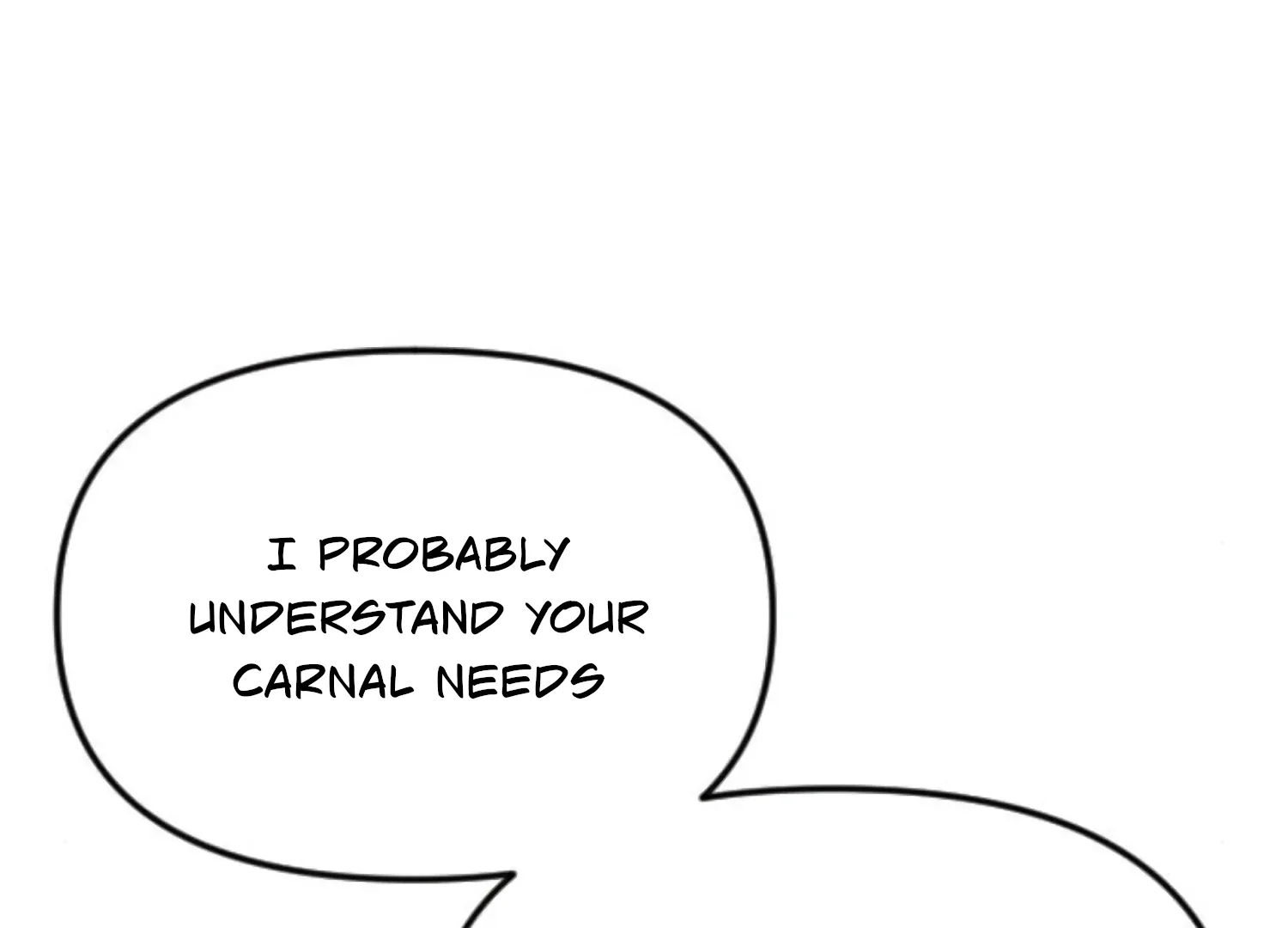 Fall in Love or Die Chapter 76 page 222