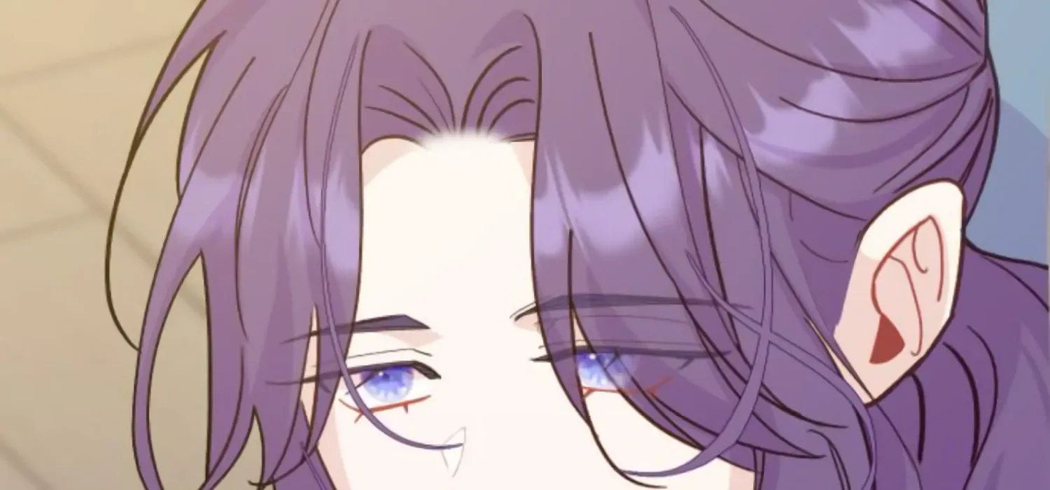 Fall in Love or Die Chapter 77 page 141