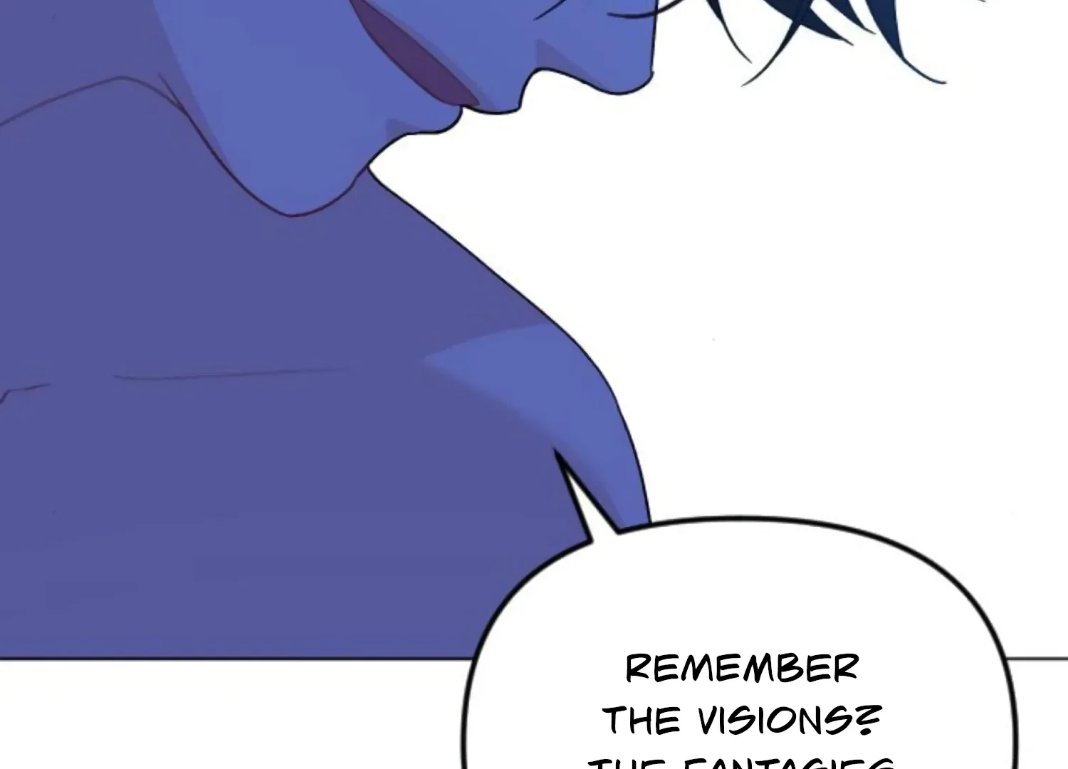 Fall in Love or Die Chapter 76 page 210