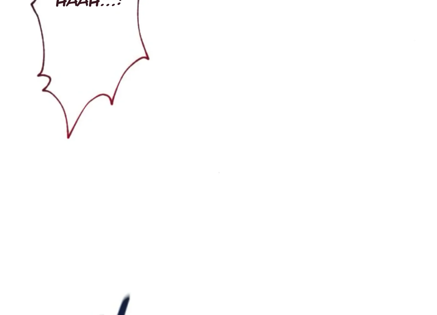 Fall in Love or Die Chapter 76 page 226