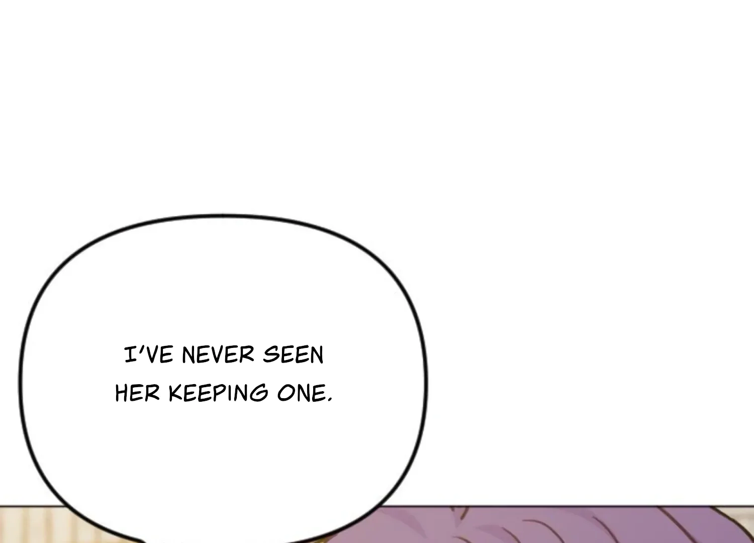 Fall in Love or Die Chapter 77 page 130