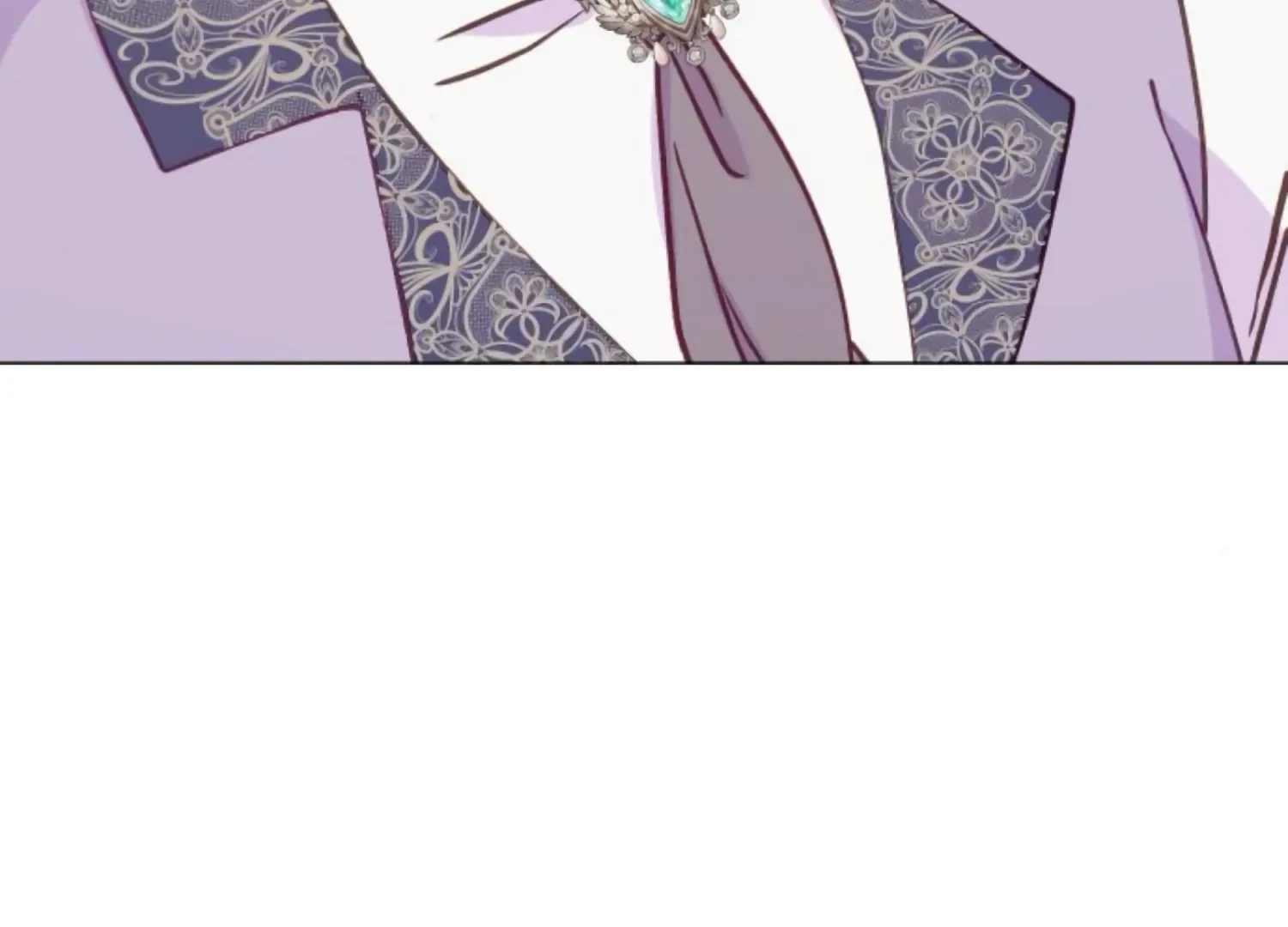 Fall in Love or Die Chapter 77 page 129