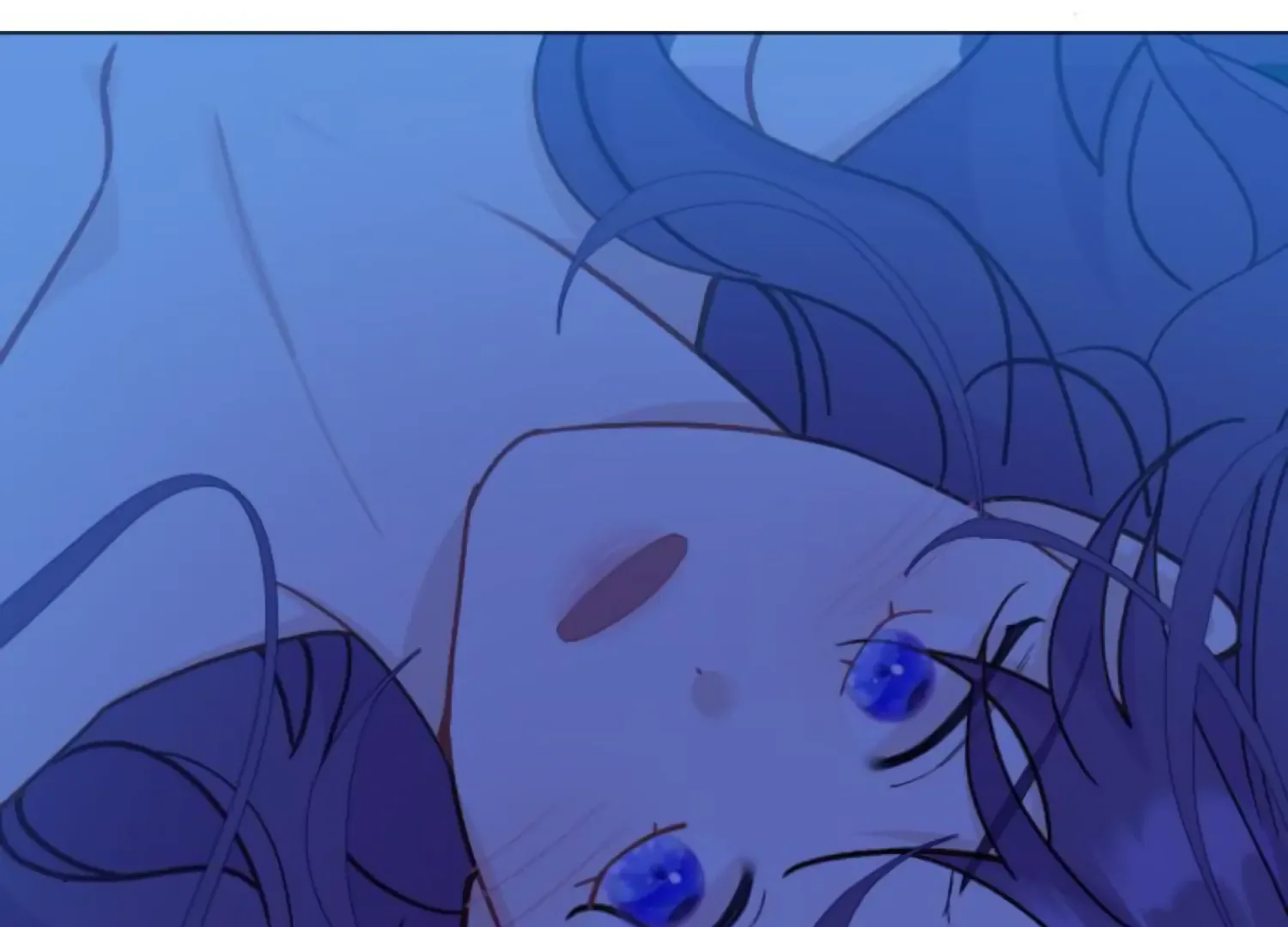 Fall in Love or Die Chapter 76 page 192