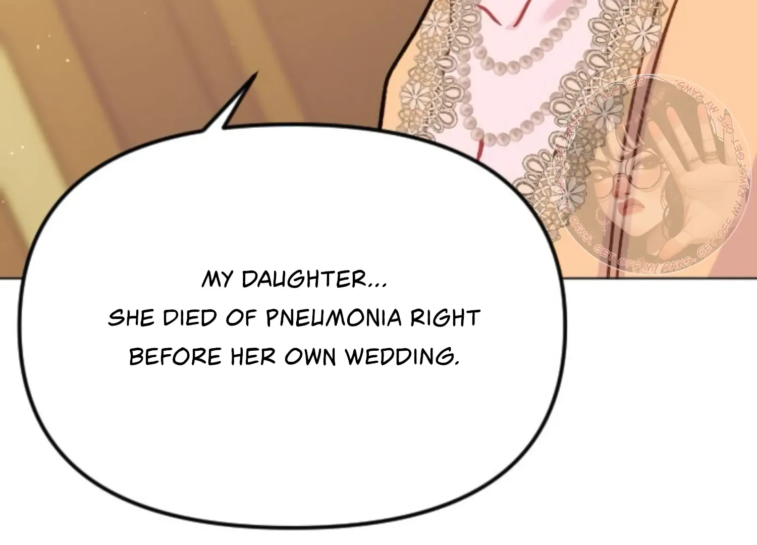 Fall in Love or Die Chapter 77 page 174