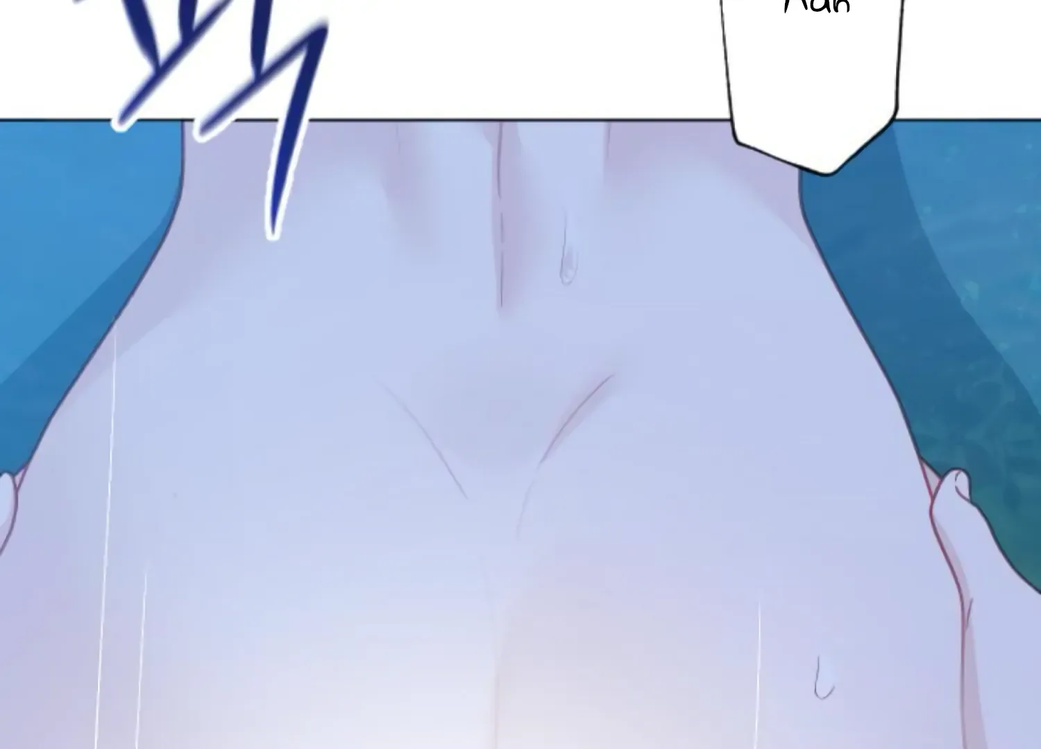 Fall in Love or Die Chapter 76 page 238