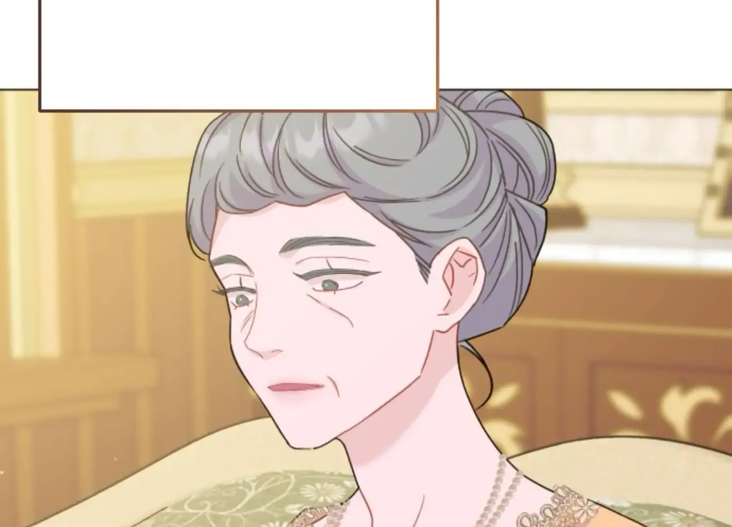 Fall in Love or Die Chapter 77 page 156