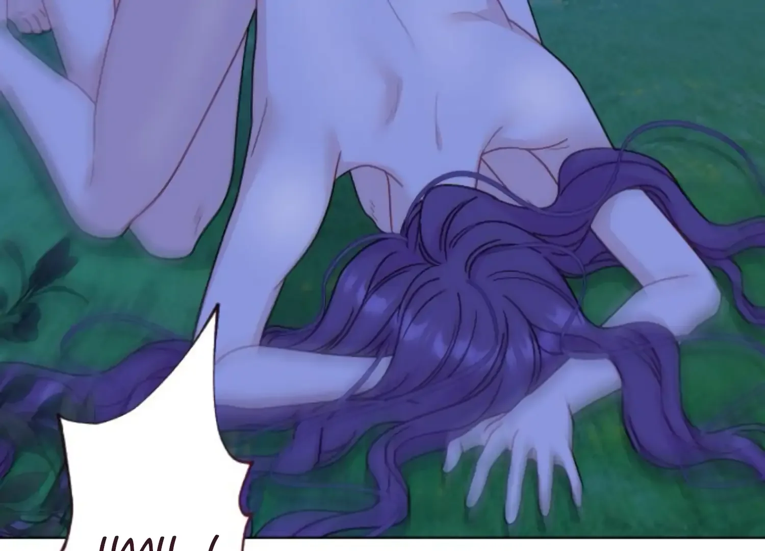 Fall in Love or Die Chapter 76 page 225