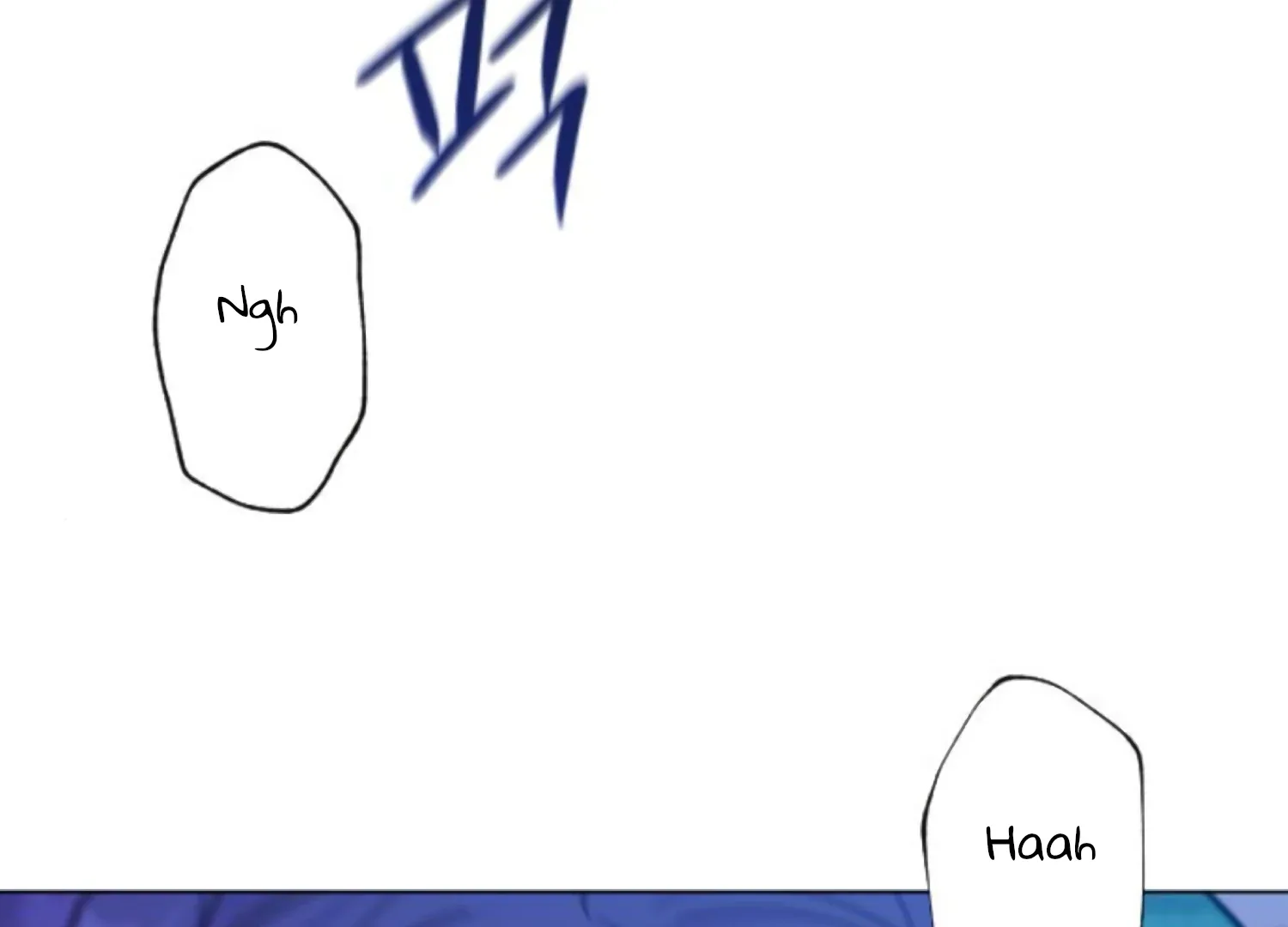 Fall in Love or Die Chapter 76 page 230