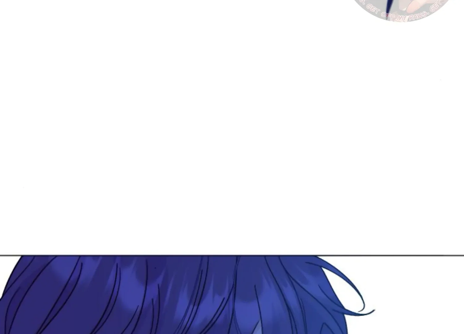 Fall in Love or Die Chapter 76 page 240