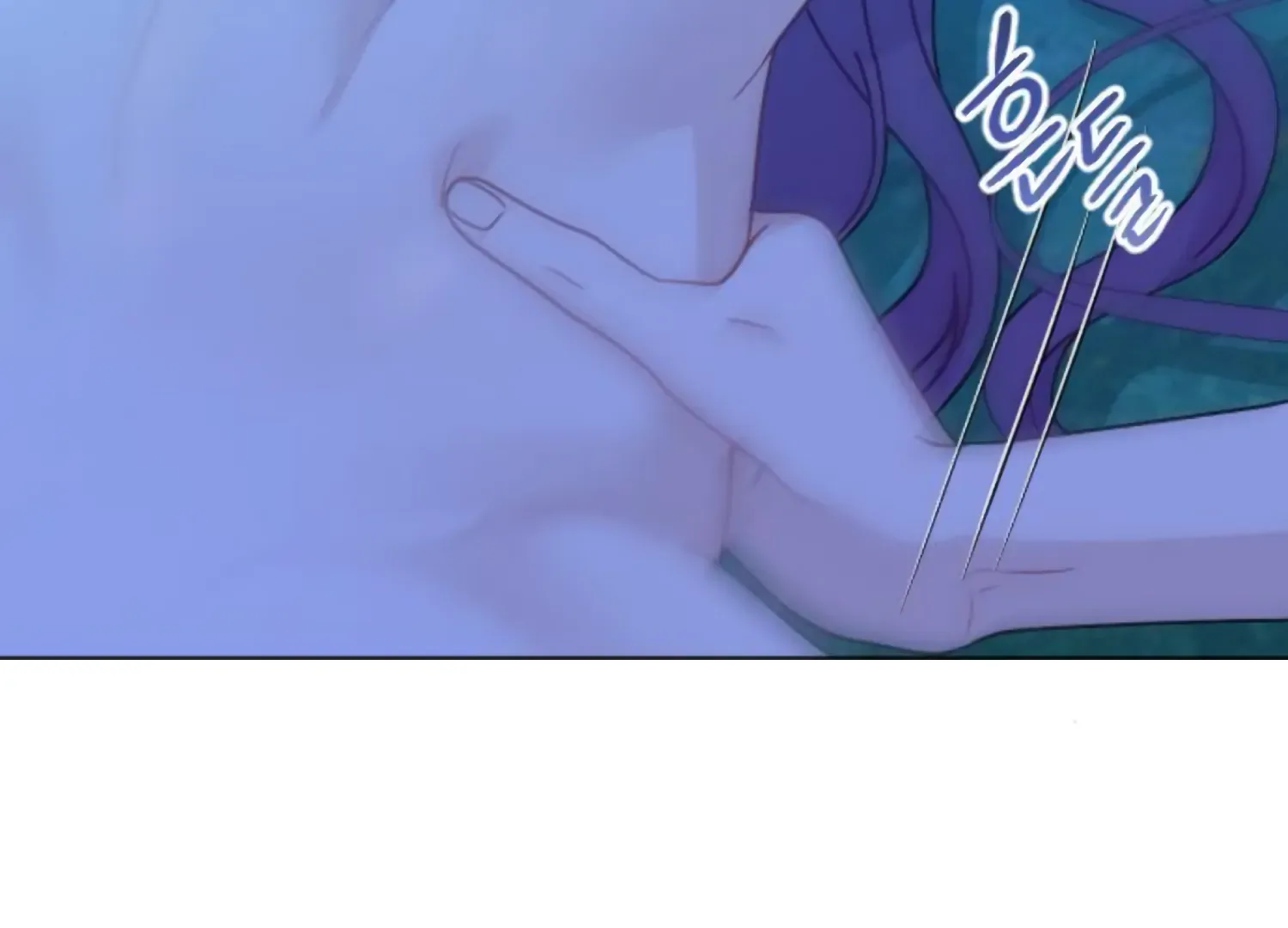 Fall in Love or Die Chapter 76 page 200