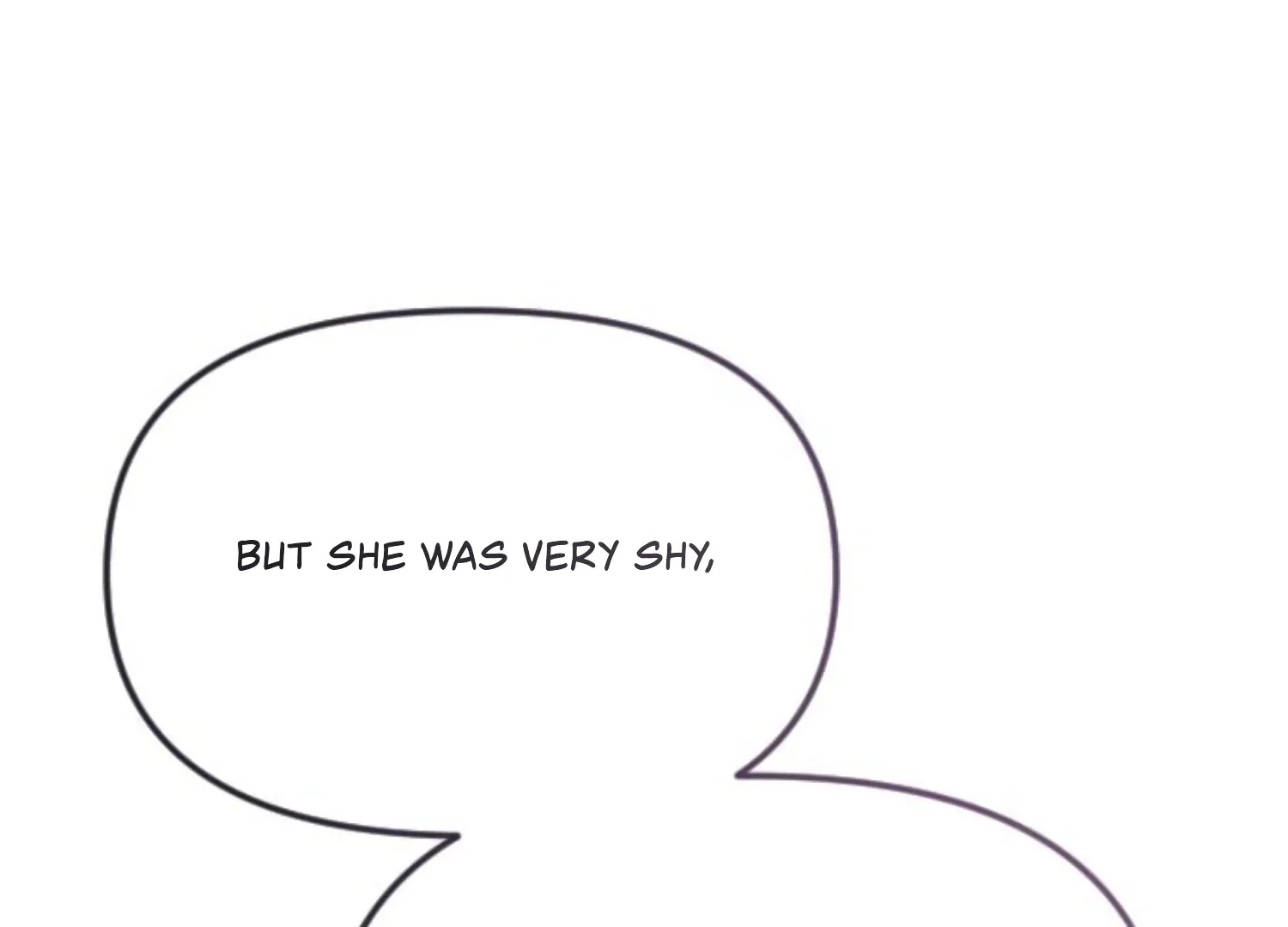 Fall in Love or Die Chapter 77 page 125