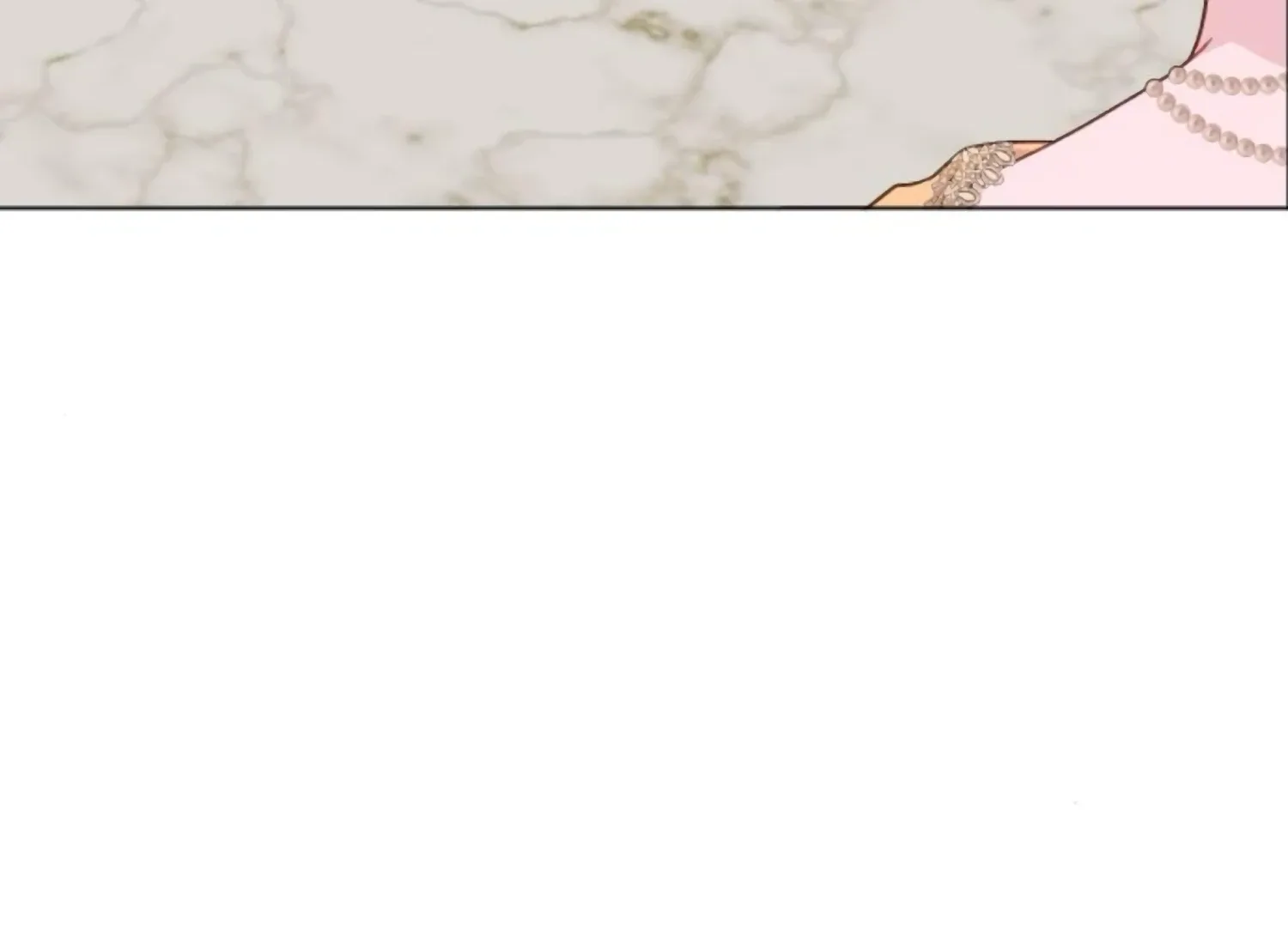 Fall in Love or Die Chapter 77 page 161