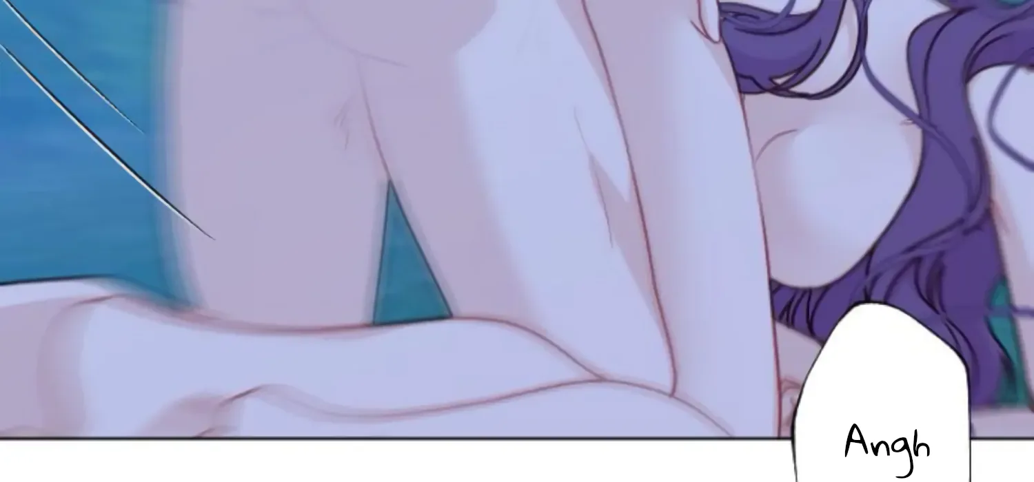 Fall in Love or Die Chapter 76 page 235