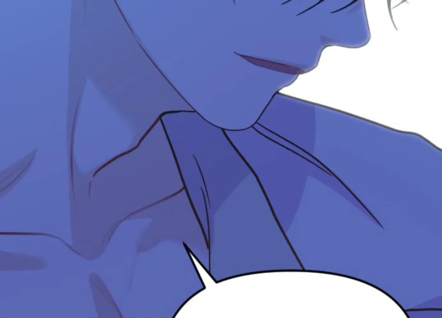 Fall in Love or Die Chapter 76 page 170