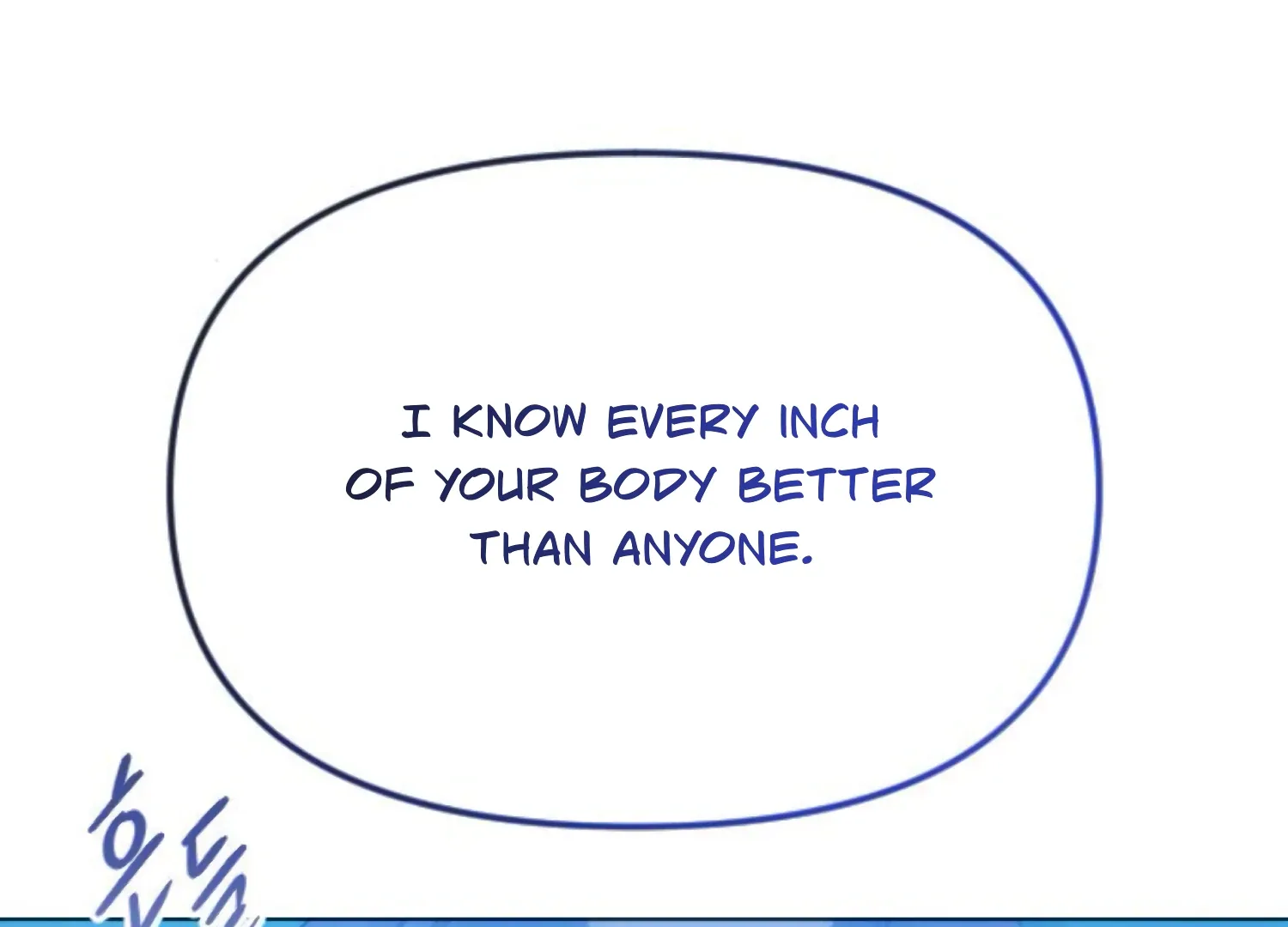 Fall in Love or Die Chapter 76 page 198