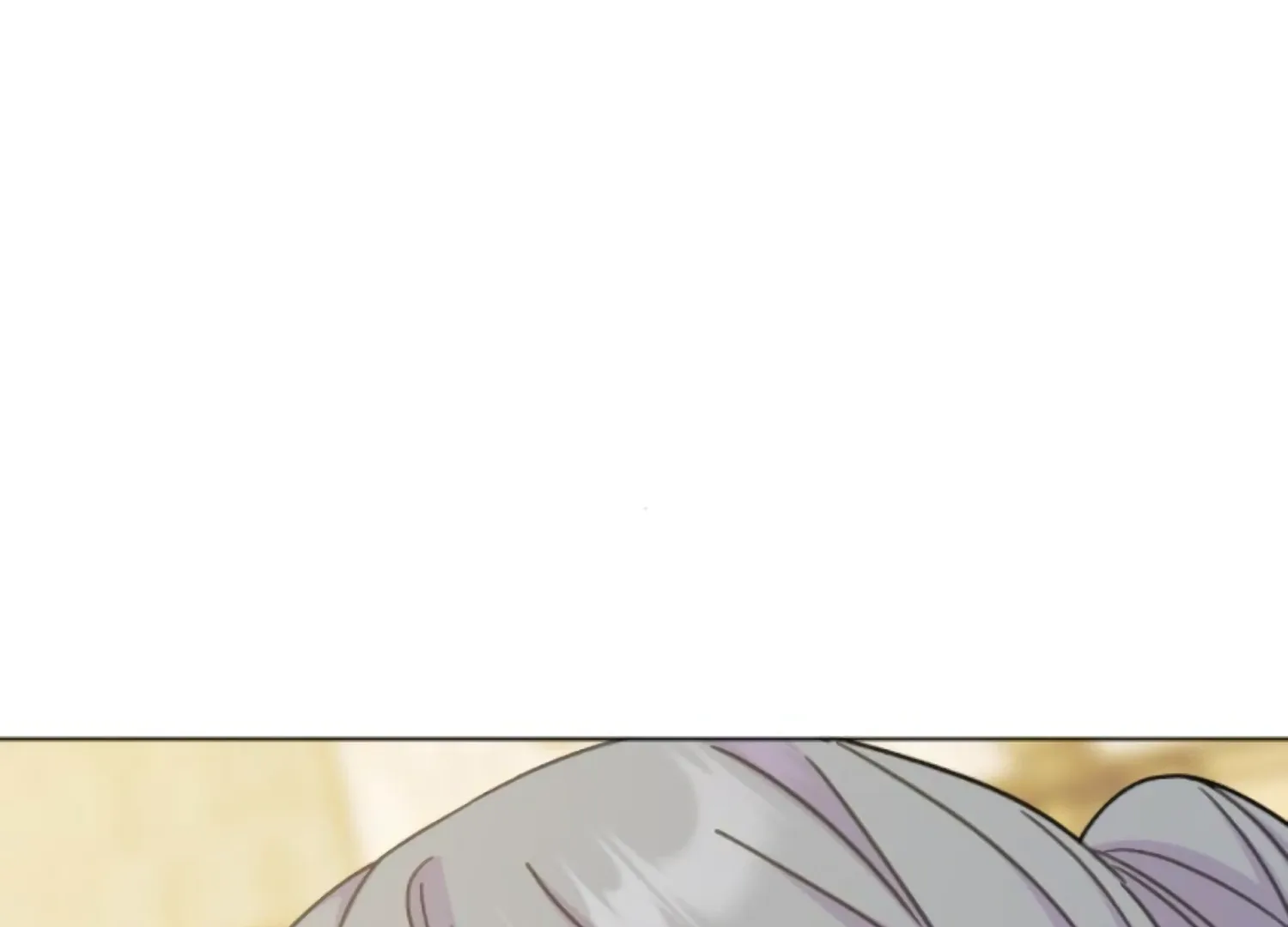 Fall in Love or Die Chapter 77 page 181