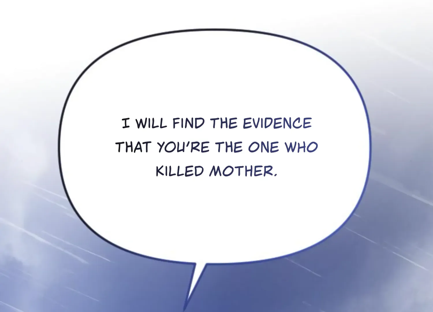 Fall in Love or Die Chapter 71 page 108