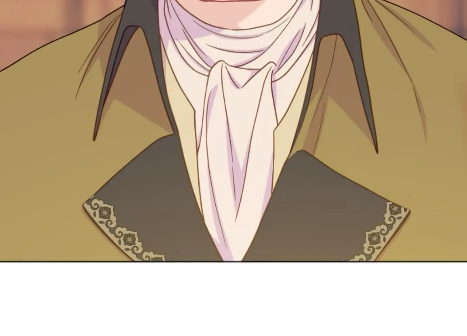 Fall in Love or Die Chapter 77 page 231