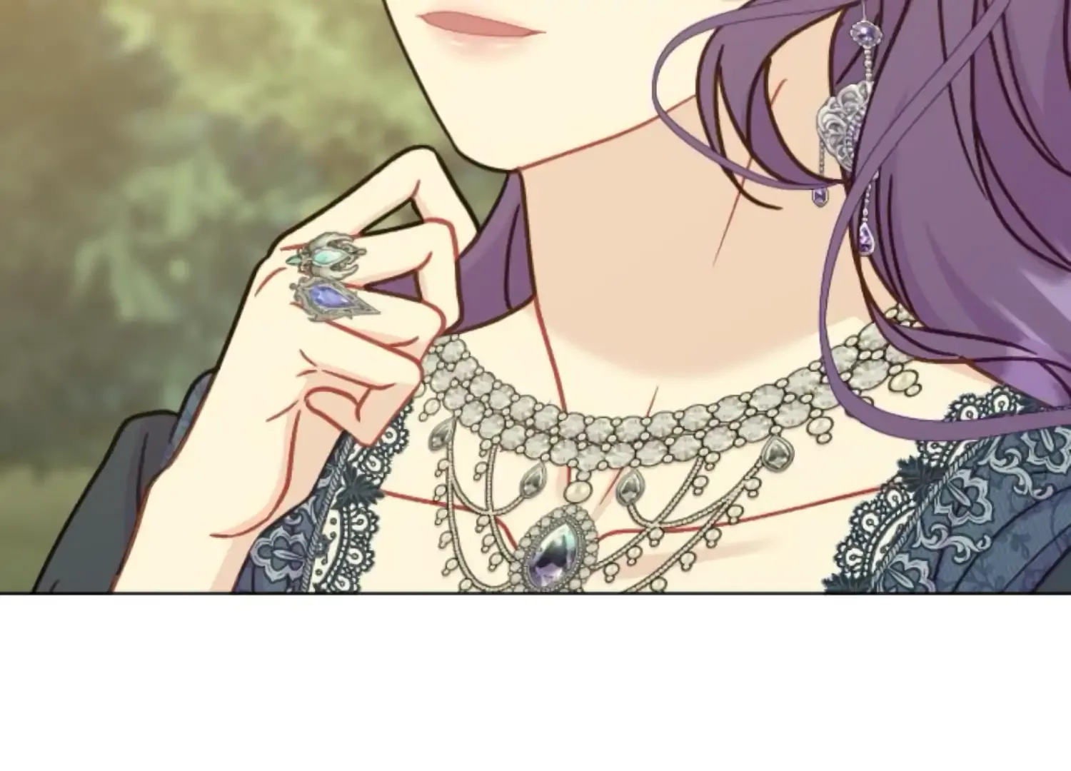Fall in Love or Die Chapter 77 page 200