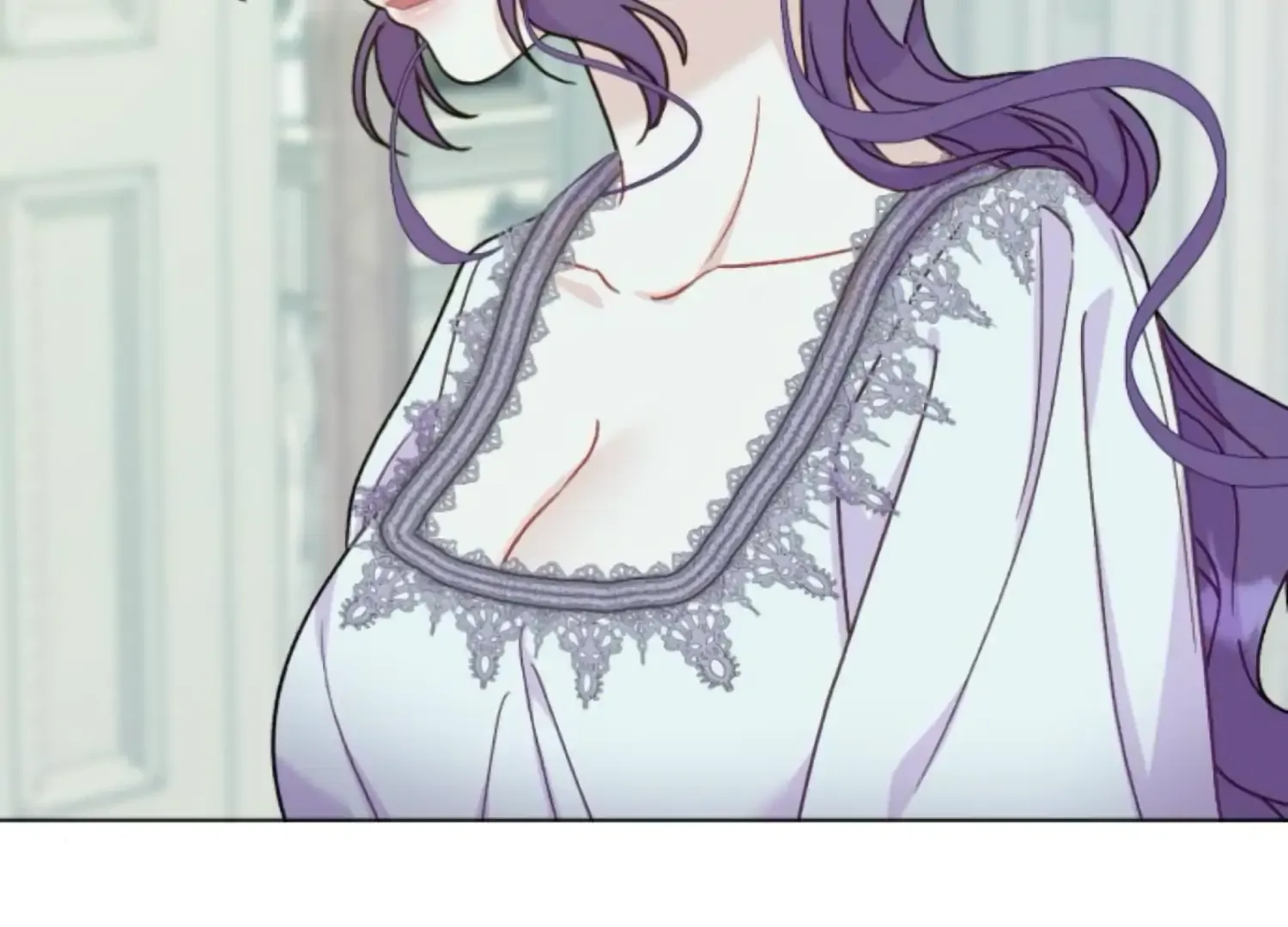 Fall in Love or Die Chapter 76 page 272