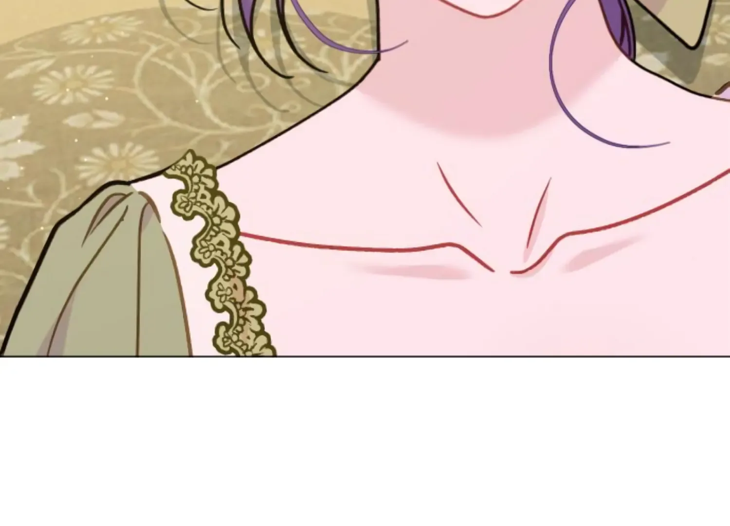 Fall in Love or Die Chapter 77 page 186