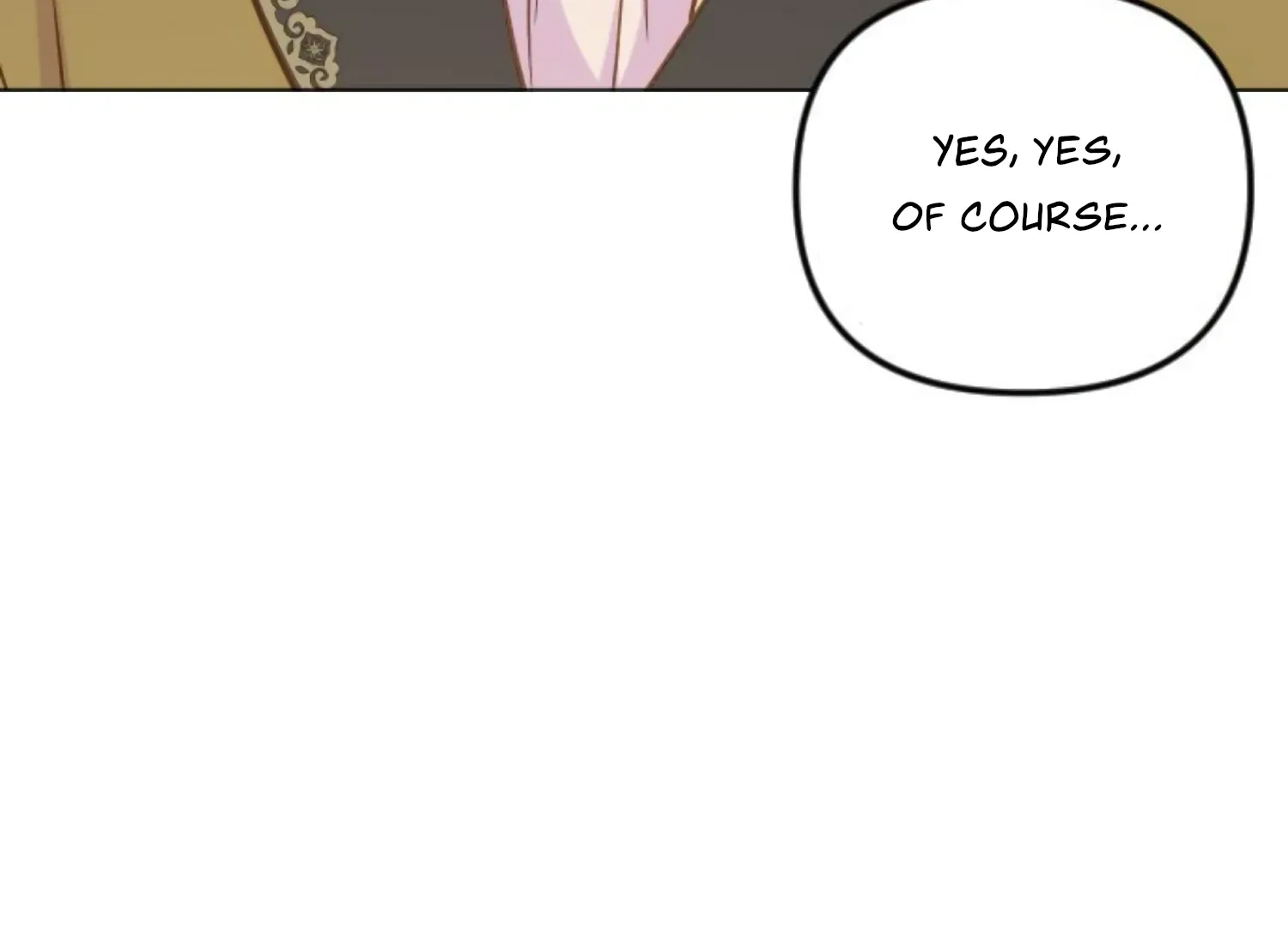 Fall in Love or Die Chapter 77 page 224