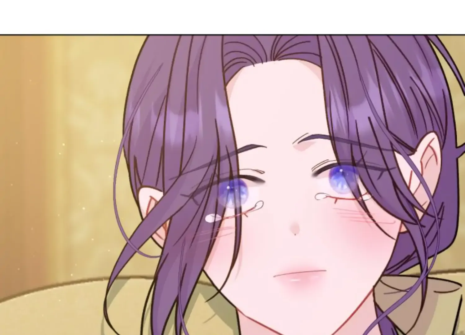 Fall in Love or Die Chapter 77 page 185