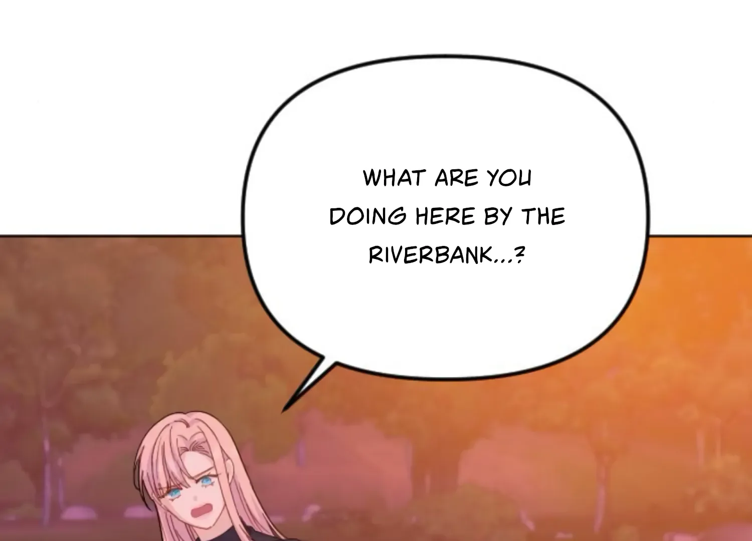 Fall in Love or Die Chapter 68 page 156