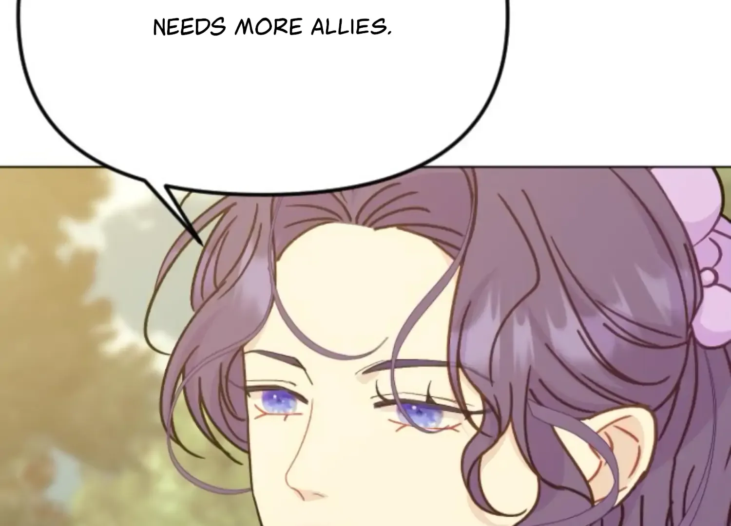 Fall in Love or Die Chapter 77 page 199