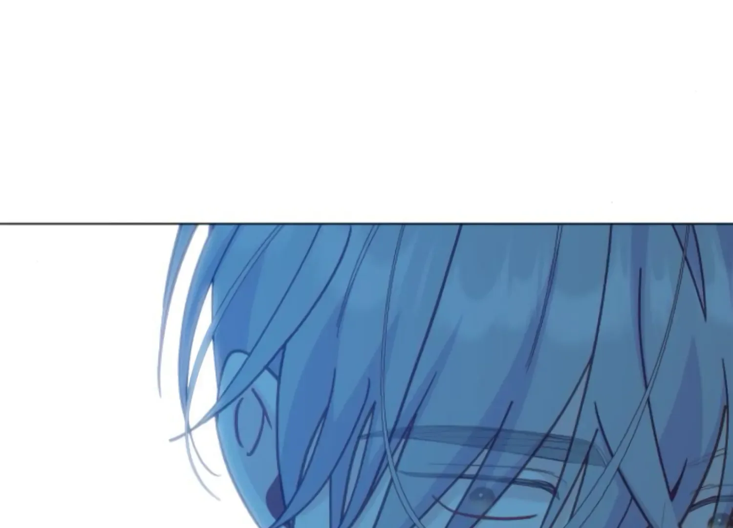 Fall in Love or Die Chapter 76 page 277