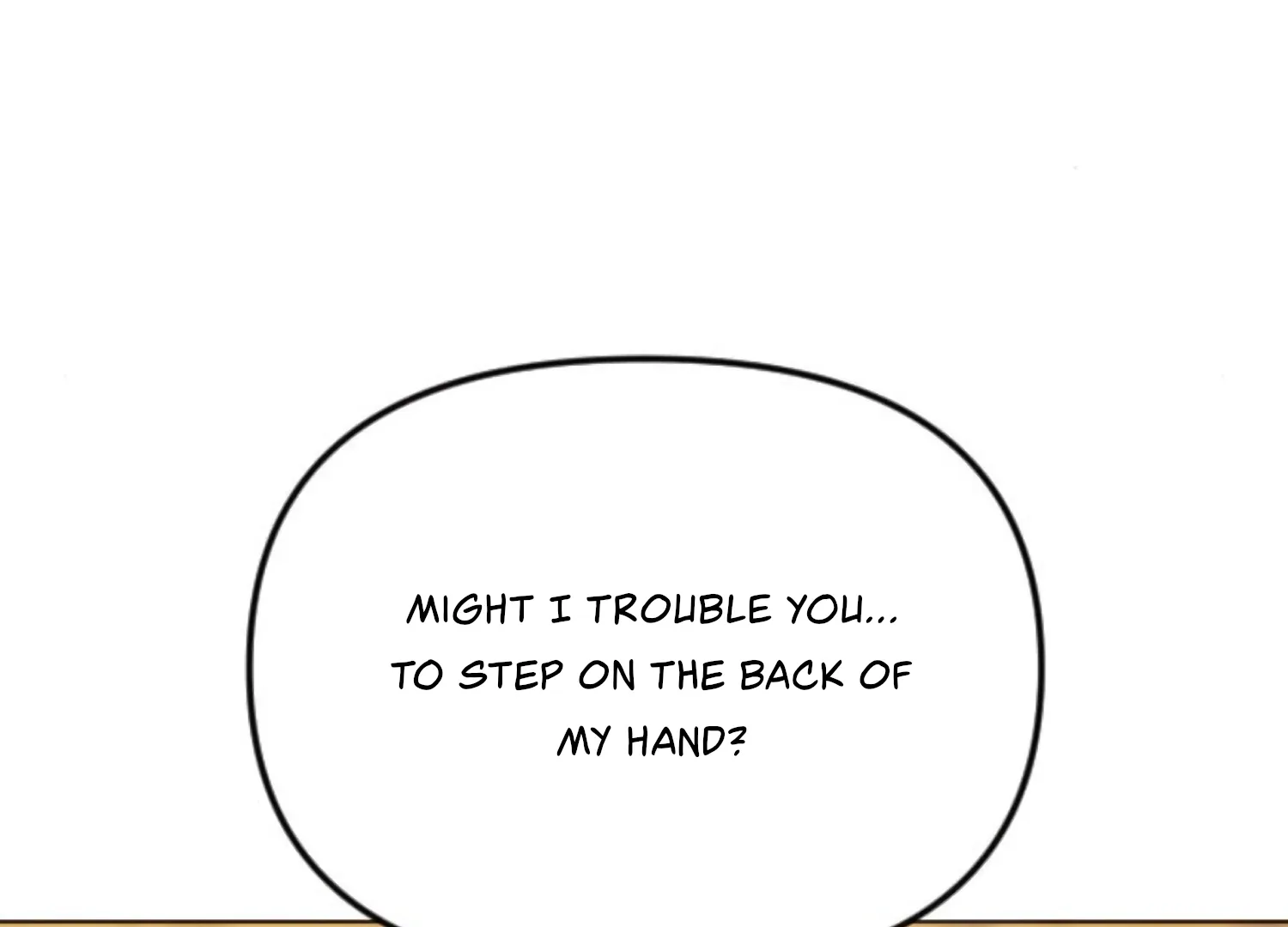 Fall in Love or Die Chapter 77 page 229