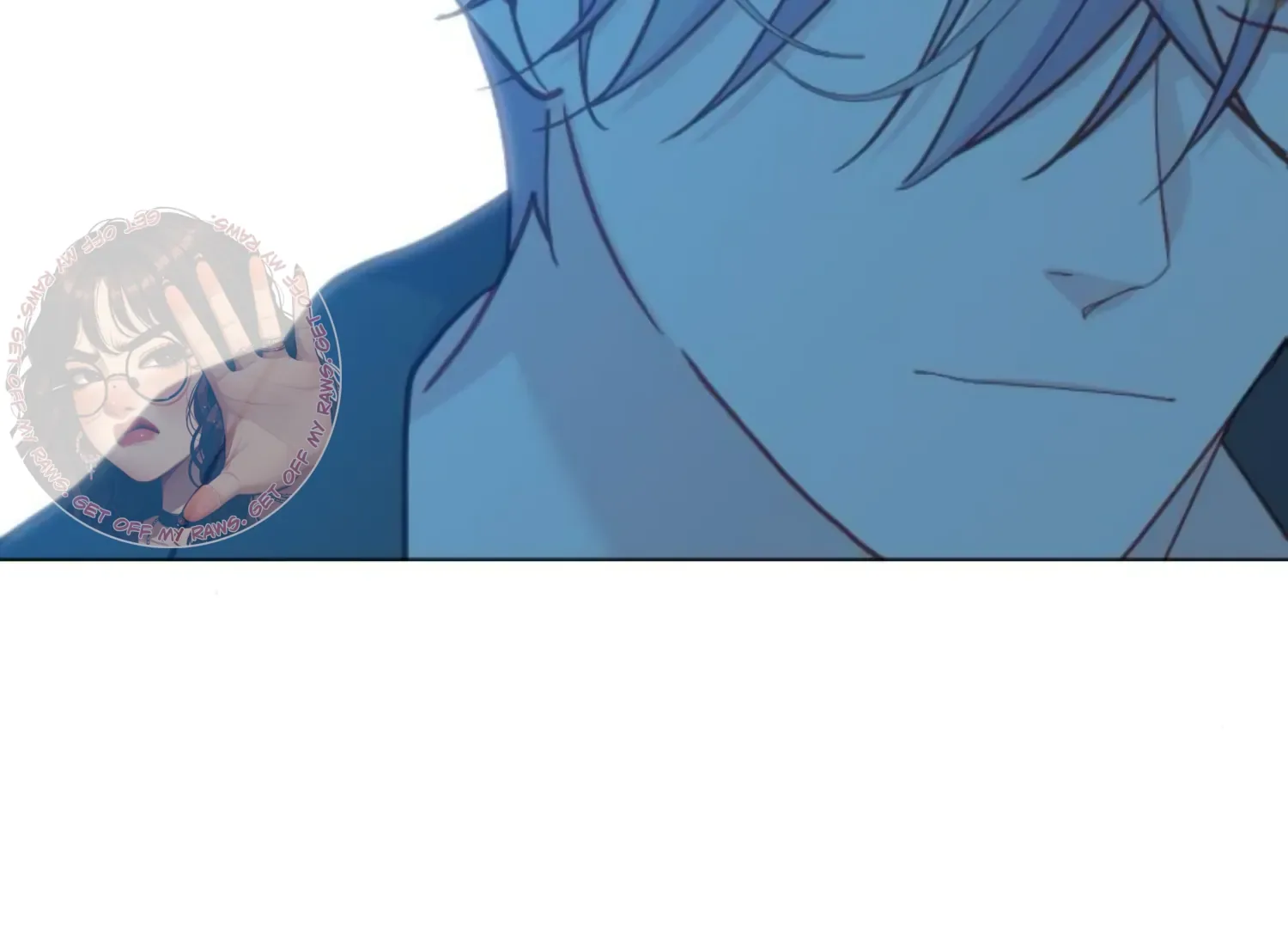 Fall in Love or Die Chapter 76 page 278