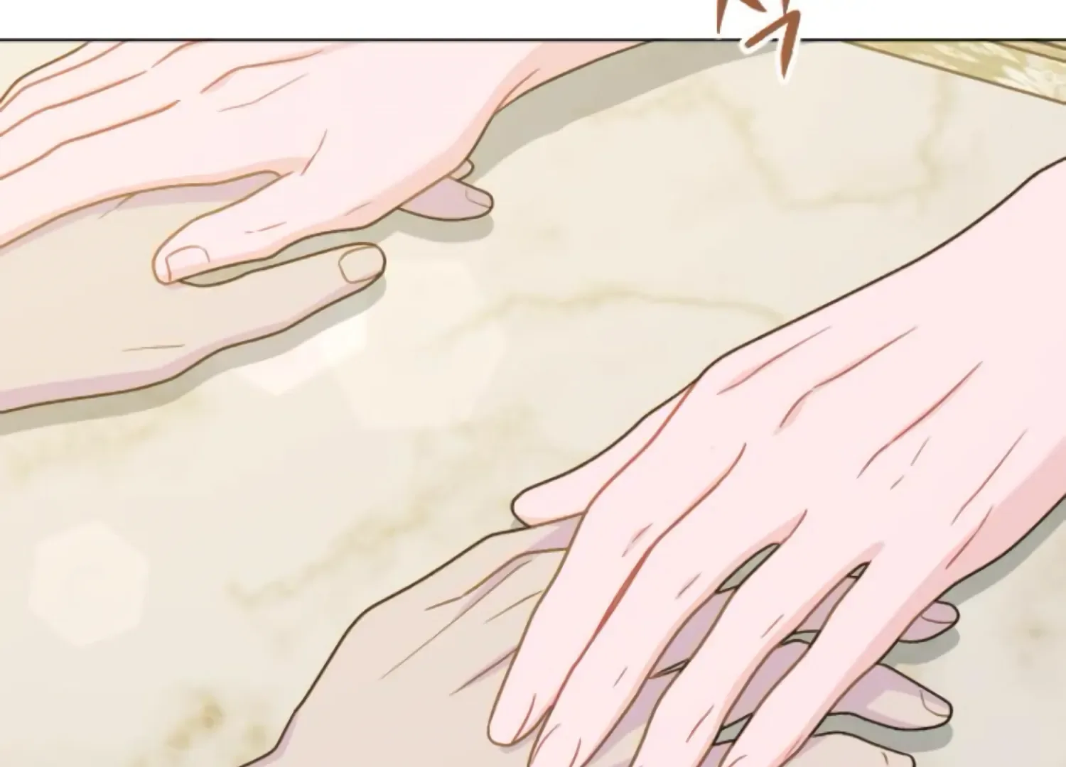 Fall in Love or Die Chapter 77 page 179
