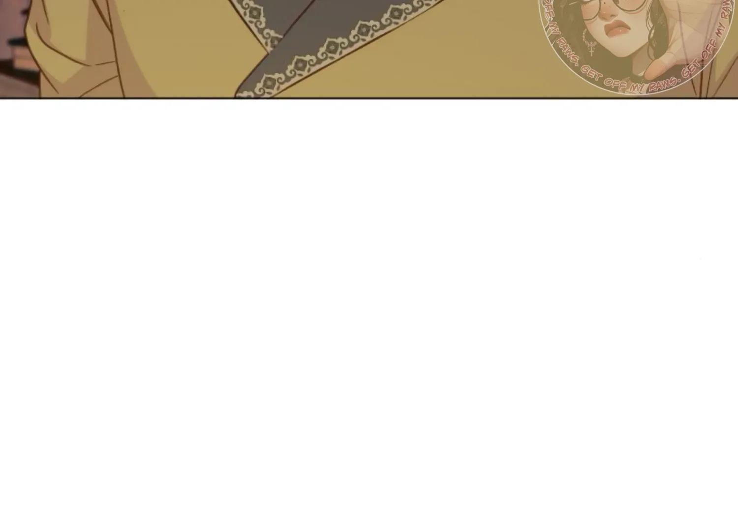 Fall in Love or Die Chapter 77 page 217