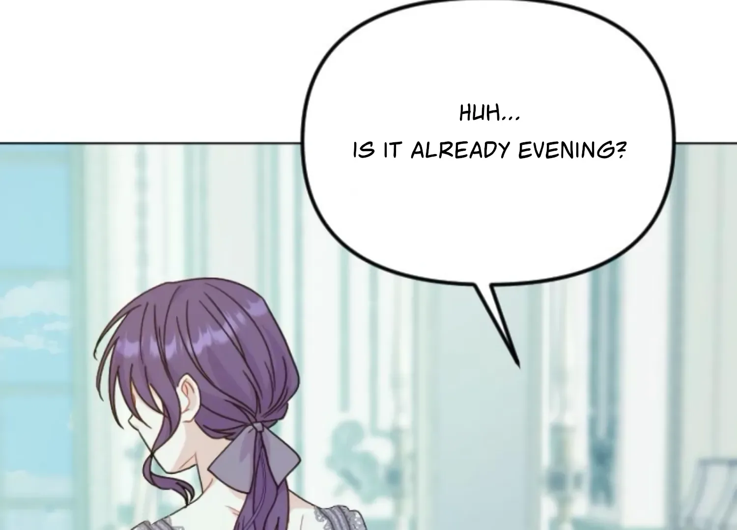 Fall in Love or Die Chapter 76 page 261