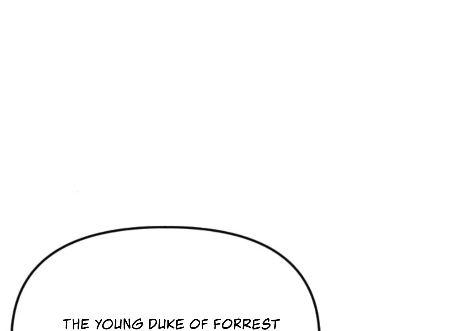 Fall in Love or Die Chapter 77 page 198