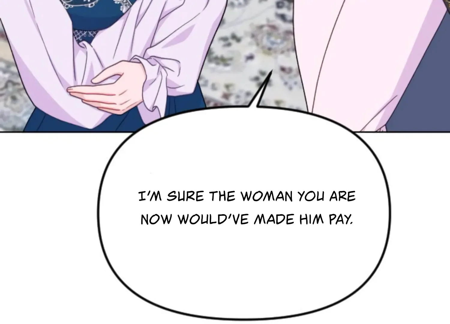 Fall in Love or Die Chapter 73 page 65