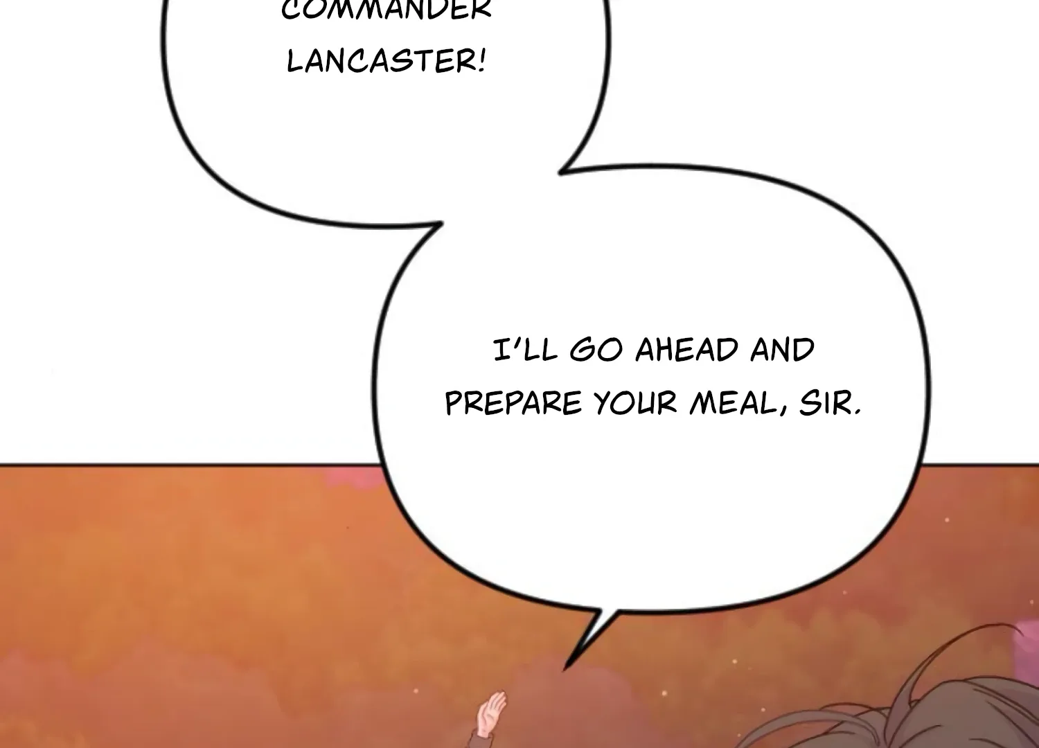 Fall in Love or Die Chapter 68 page 166