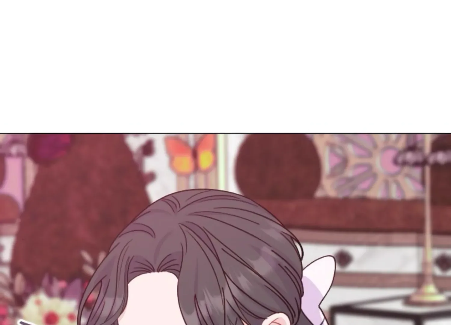 Fall in Love or Die Chapter 77 page 245
