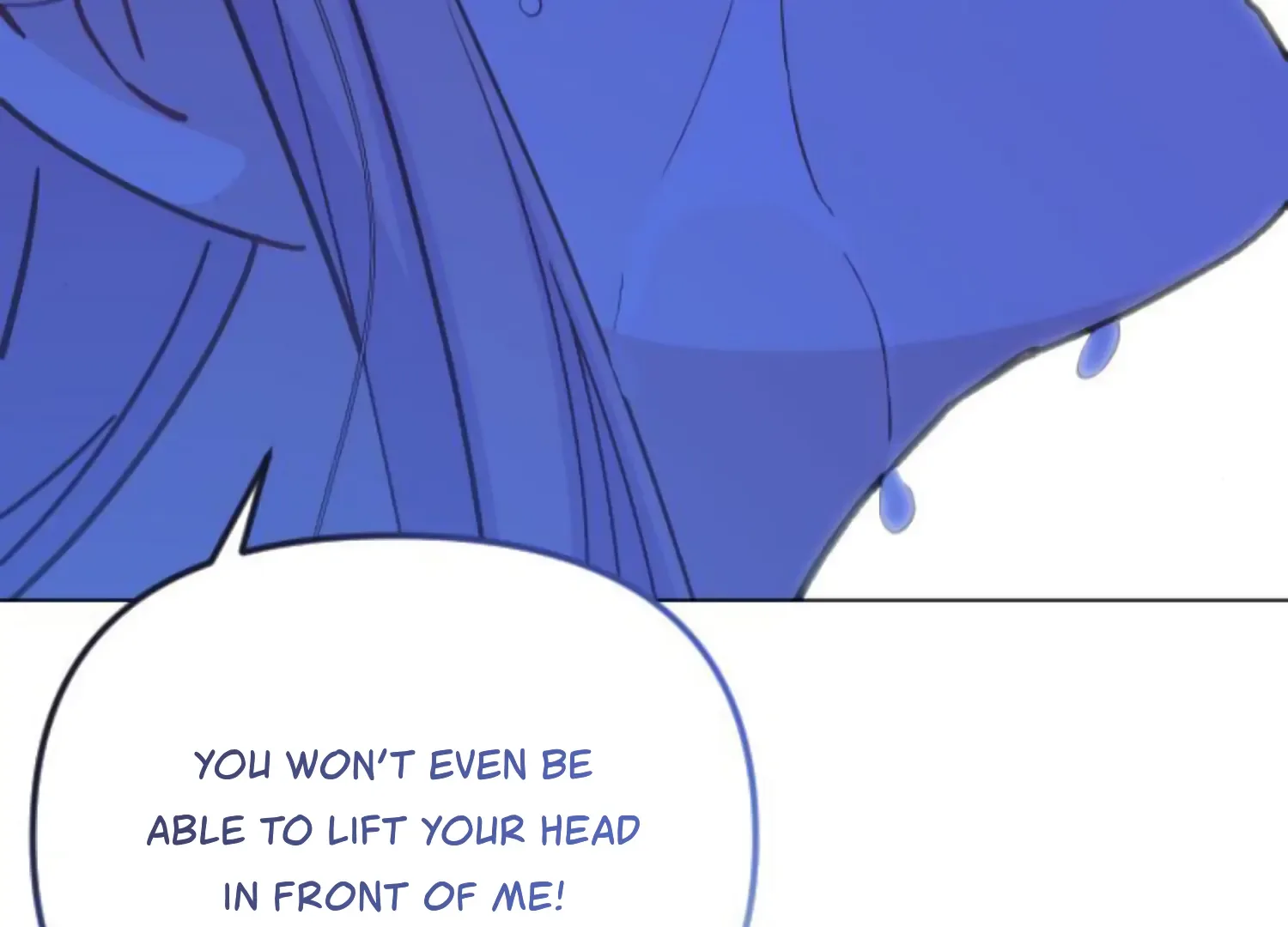 Fall in Love or Die Chapter 71 page 130