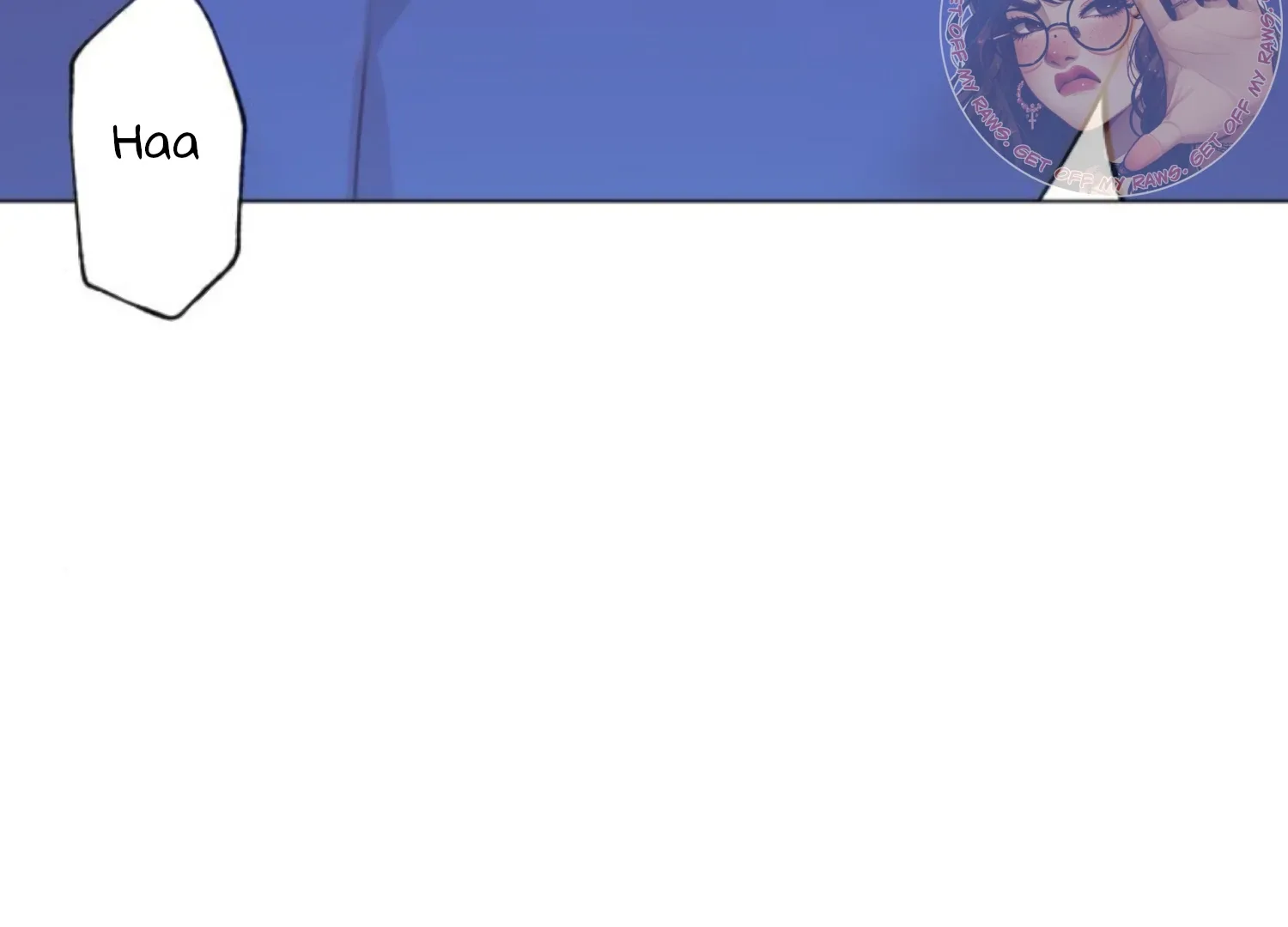 Fall in Love or Die Chapter 76 page 248